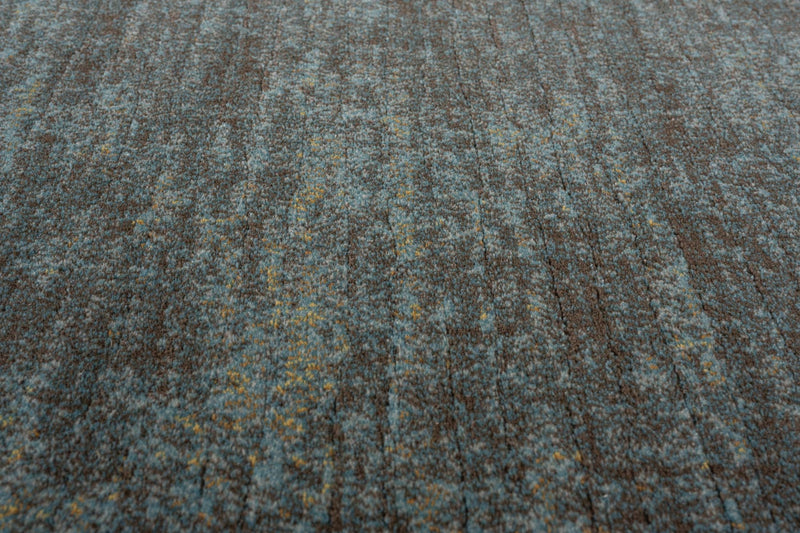 Galleria -063 - 0078 3249- Mastercraft Rugs