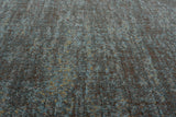 Galleria -063 - 0078 3249- Mastercraft Rugs