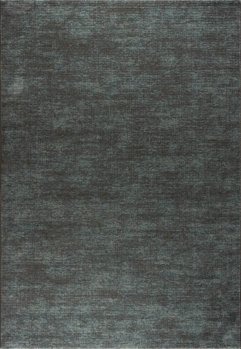 Galleria -063 - 0078 3249- Mastercraft Rugs