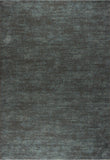 Galleria -063 - 0078 3249- Mastercraft Rugs