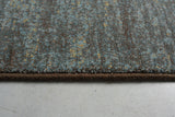 Galleria -063 - 0078 3249- Mastercraft Rugs