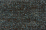 Galleria -063 - 0078 3249- Mastercraft Rugs