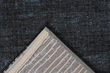 Galleria -063 - 0078 3656- Mastercraft Rugs