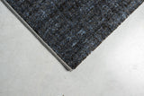 Galleria -063 - 0078 3656- Mastercraft Rugs