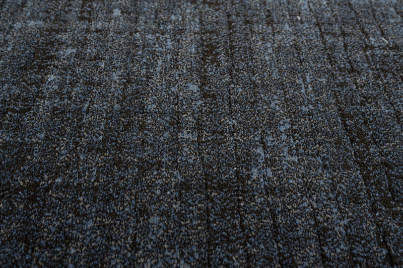 Galleria -063 - 0078 3656- Mastercraft Rugs