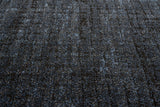Galleria -063 - 0078 3656- Mastercraft Rugs