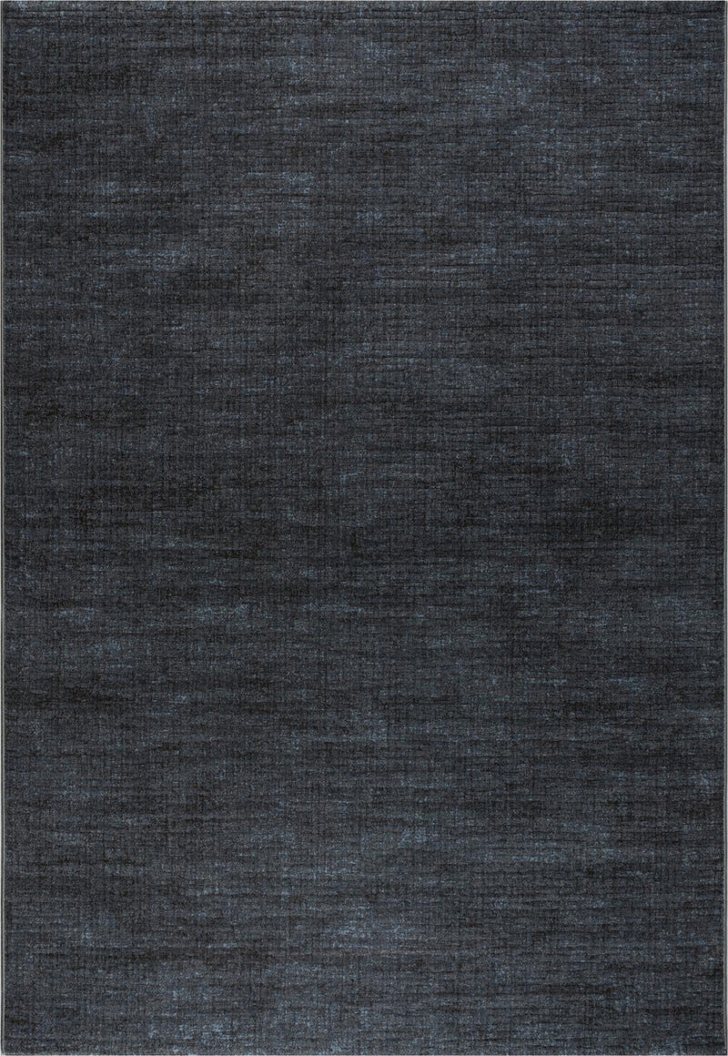 Galleria -063 - 0078 3656- Mastercraft Rugs