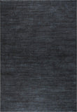 Galleria -063 - 0078 3656- Mastercraft Rugs