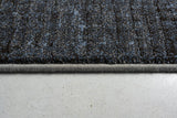 Galleria -063 - 0078 3656- Mastercraft Rugs