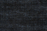 Galleria -063 - 0078 3656- Mastercraft Rugs