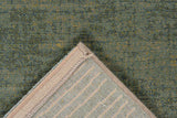 Galleria -063 - 0078 4240- Mastercraft Rugs