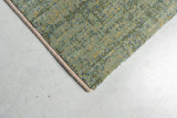 Galleria -063 - 0078 4240- Mastercraft Rugs