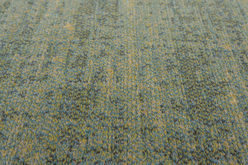 Galleria -063 - 0078 4240- Mastercraft Rugs