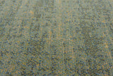 Galleria -063 - 0078 4240- Mastercraft Rugs