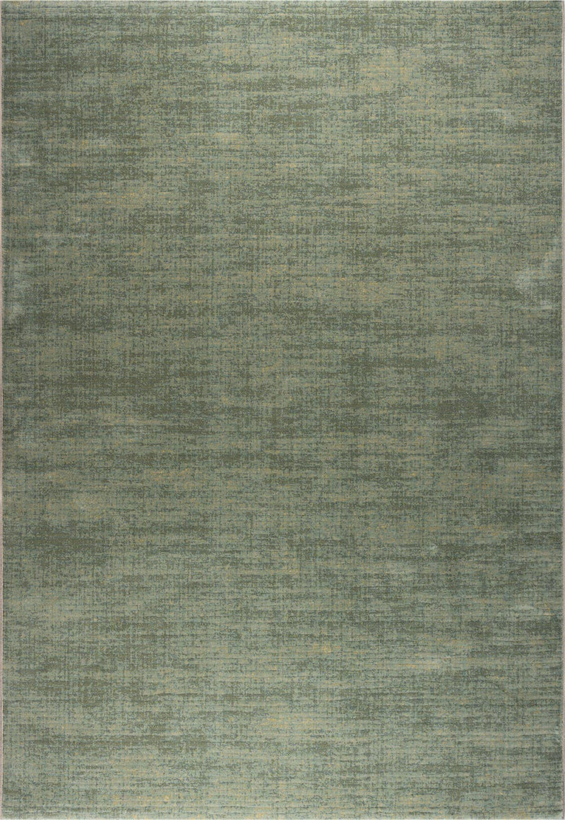 Galleria -063 - 0078 4240- Mastercraft Rugs