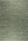 Galleria -063 - 0078 4240- Mastercraft Rugs