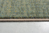 Galleria -063 - 0078 4240- Mastercraft Rugs