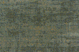 Galleria -063 - 0078 4240- Mastercraft Rugs