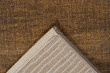Galleria -063 - 0078 7279- Mastercraft Rugs