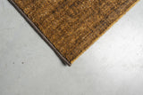 Galleria -063 - 0078 7279- Mastercraft Rugs