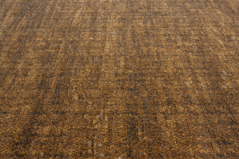 Galleria -063 - 0078 7279- Mastercraft Rugs