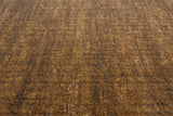 Galleria -063 - 0078 7279- Mastercraft Rugs