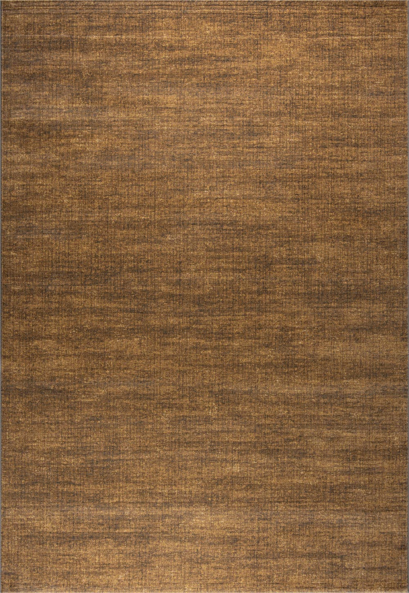 Galleria -063 - 0078 7279- Mastercraft Rugs