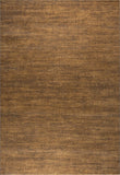 Galleria -063 - 0078 7279- Mastercraft Rugs