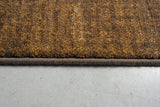 Galleria -063 - 0078 7279- Mastercraft Rugs