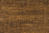 Galleria -063 - 0078 7279- Mastercraft Rugs