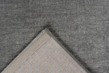 Galleria -063 - 0078 7696- Mastercraft Rugs