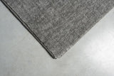 Galleria -063 - 0078 7696- Mastercraft Rugs