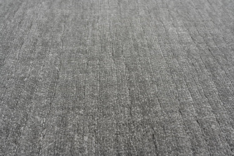 Galleria -063 - 0078 7696- Mastercraft Rugs