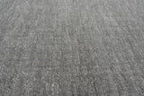 Galleria -063 - 0078 7696- Mastercraft Rugs