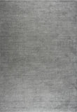 Galleria -063 - 0078 7696- Mastercraft Rugs