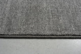 Galleria -063 - 0078 7696- Mastercraft Rugs