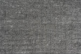 Galleria -063 - 0078 7696- Mastercraft Rugs