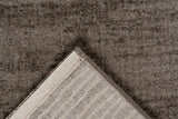 Galleria -063 - 0078 8283- Mastercraft Rugs