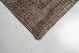 Galleria -063 - 0078 8283- Mastercraft Rugs