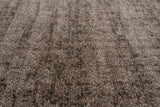 Galleria -063 - 0078 8283- Mastercraft Rugs