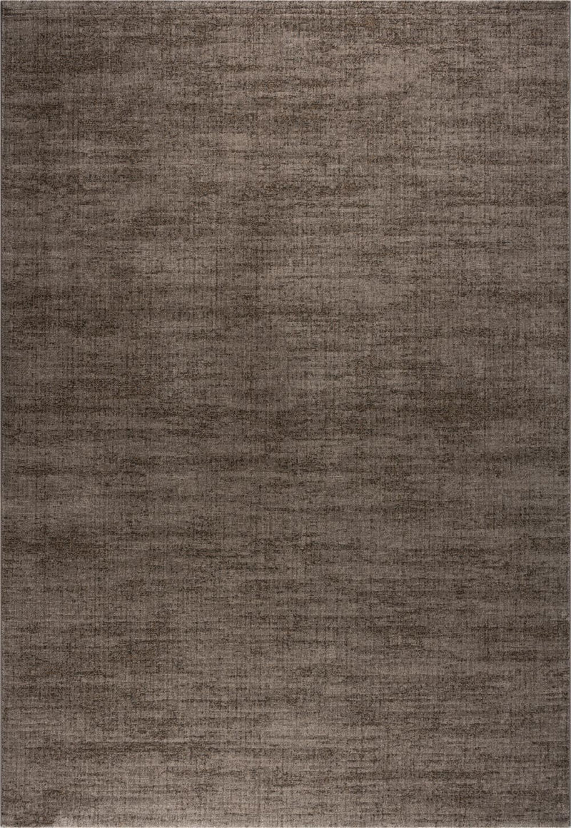 Galleria -063 - 0078 8283- Mastercraft Rugs