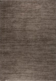 Galleria -063 - 0078 8283- Mastercraft Rugs