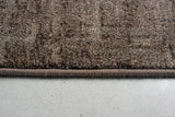Galleria -063 - 0078 8283- Mastercraft Rugs