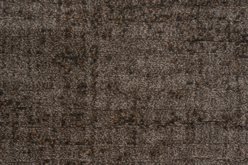Galleria -063 - 0078 8283- Mastercraft Rugs