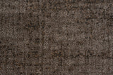 Galleria -063 - 0078 8283- Mastercraft Rugs
