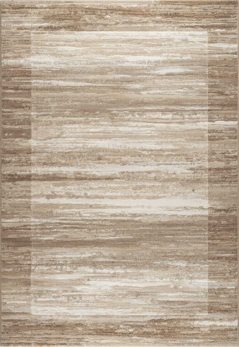 Galleria -063- 0138  9273