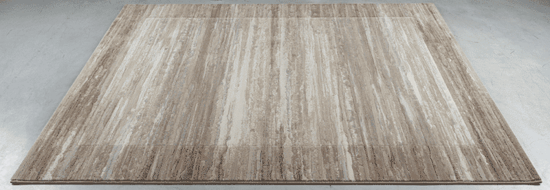 Galleria -063- 0138  9273