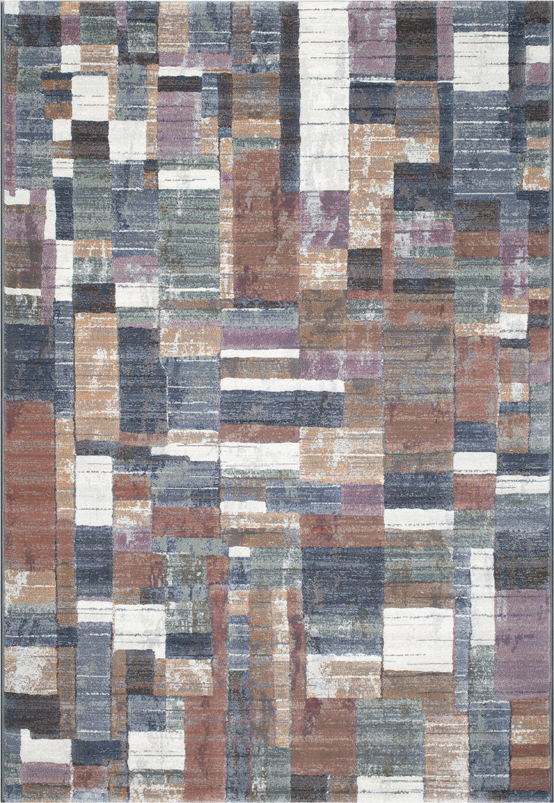 Galleria -063- 0244 2626