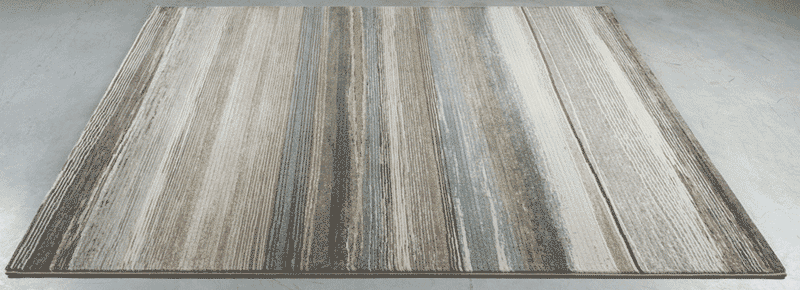 Galleria -063- 0351 5250