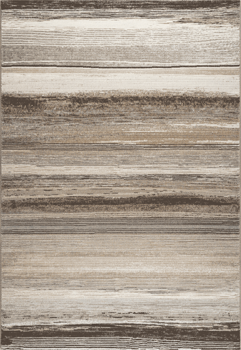 Galleria -063- 0351 9243